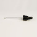 Alpha Pipette For 100ml Bottle