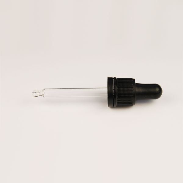 Alpha Pipette For 30ml Bottle