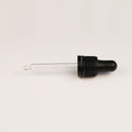Alpha Pipette For 25ml Bottle