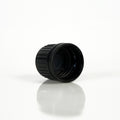 Alpha Plain Screw Cap
