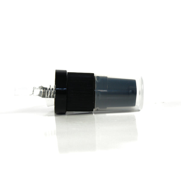 Alpha Lotion Pump