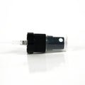 Alpha Spray Atomiser