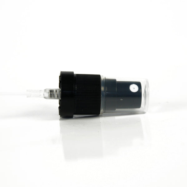 Alpha Spray Atomiser