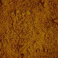 Baldwins Asafoetida Gum Powder
