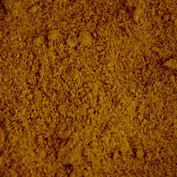 Baldwins Asafoetida Gum Powder