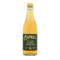 Aspall Organic Cyder Vinegar
