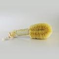 Baldwins Small Sisal Brush