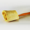 Baldwins Loofah Brush