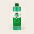 Benjamins Rubbing Alcohol With Wintergreen