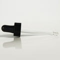 Beta Large Pipette 30ml