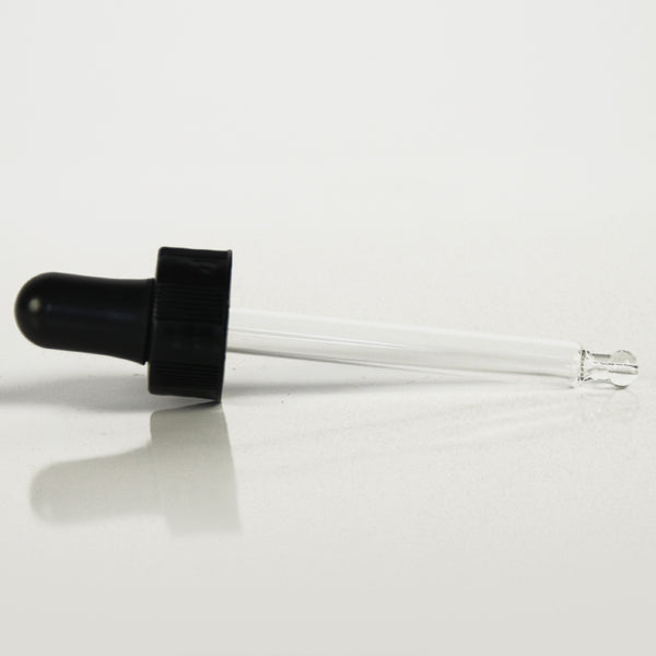 Beta Large Pipette 30ml