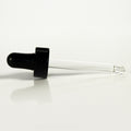 Beta Medium Pipette 25ml
