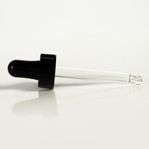 Beta Medium Pipette 25ml