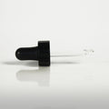 Beta Small Pipette 10ml