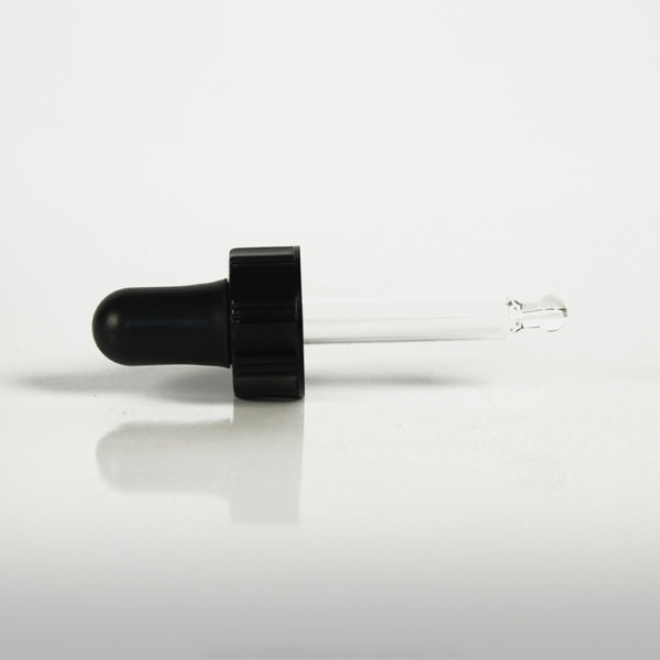 Beta Small Pipette 10ml
