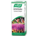 A Vogel Cynara ( Globe Artichoke ) Tincture 50ml