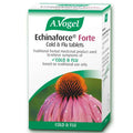 A Vogel Echinaforce Forte Echinacea 750mg 40 Tablets