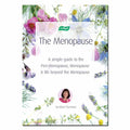 A. Vogel The Menopause - A Simple Guide To Menopause & Life Beyond - Eileen Durward