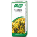 A. Vogel Solidago Complex 50ml Tincture