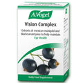 A. Vogel Vision Complex 45 Tablets