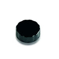 Winchester Glass Bottles Lid (Fits 10ml, 30ml & 50ml)