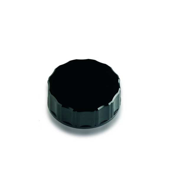 Winchester Glass Bottles Lid (Fits 10ml, 30ml & 50ml)