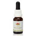 Australian Bush Flower Essences Black-eyed Susan 15ml