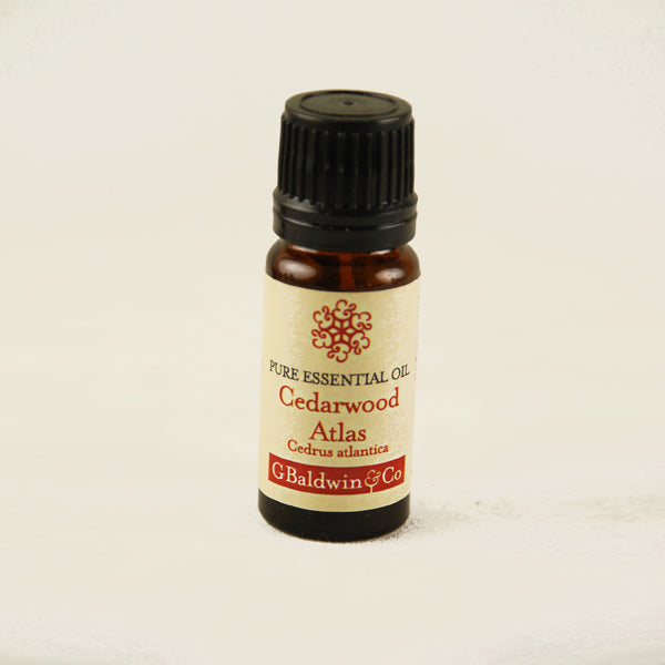 Baldwins Remedy Creator - No More Bites Neem Spray