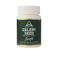 Bio-health Celery Seed 450mg 60 Vegetarian Capsules