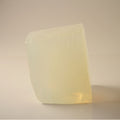 Melt And Mould Sls Free Clear Soap