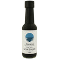 Clearspring Organic Japanese Shoyu Soya Sauce 150ml