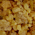 Baldwins Copal Gum