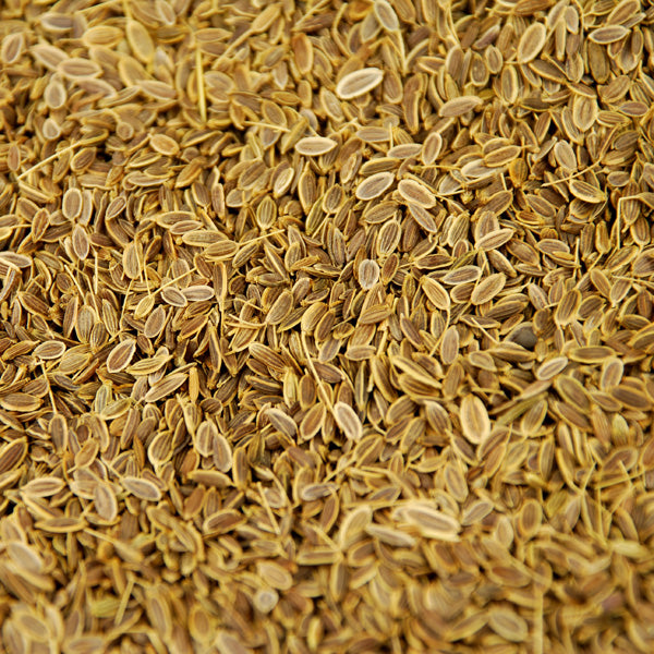 Baldwins Dill Seed ( Anethum Graveolens )