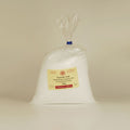 Baldwins Epsom Bath Salts