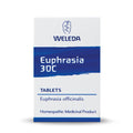 Weleda Homeopathic Euphrasia