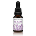 Findhorn Flower Essences Bell Heather 15ml