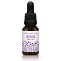 Findhorn Flower Essences Cabbage 15ml