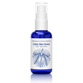 Findhorn Flower Essences Calm Me Down Mist 50ml