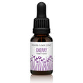 Findhorn Flower Essences Cherry 15ml