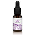 Findhorn Flower Essences Daisy 15ml