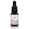 Findhorn Flower Essences Elder 15ml