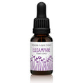 Findhorn Flower Essences Elecampane 15ml