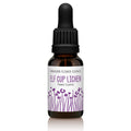 Findhorn Flower Essences Elf Cup Lichen 15ml