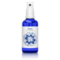 Findhorn Flower Essences Eros Mist 50ml