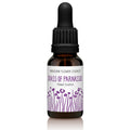 Findhorn Flower Essences Grass Of Parnassus 15ml