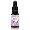 Findhorn Flower Essences Hazel 15ml