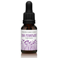 Findhorn Flower Essences Iona Pennywort 15ml