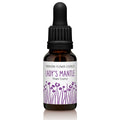 Findhorn Flower Essences Lady's Mantle 15ml