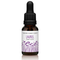 Findhorn Flower Essences Laurel 15ml