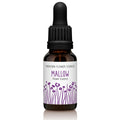 Findhorn Flower Essences Mallow 15ml
